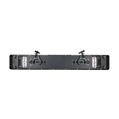 Color Imagination ZOOMBAR 1060EP, product photo 5 of 7