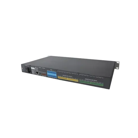 Lucky Tone 8 In 8 out DSP Audio Processor, product photo 3 of 5