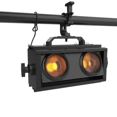 ACME ULTRA BLINDER IP, product photo 7 of 14