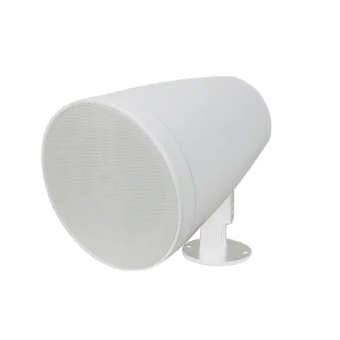 Lucky Tone Pendant speaker, product photo 2 of 8