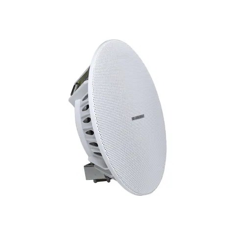 Lucky Tone Rimless Ceiling Speaker, product photo 9 of 11