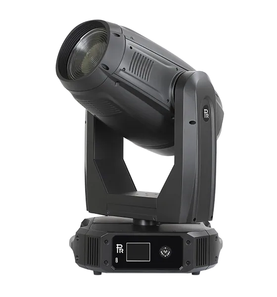 PR Lighting PR-6000 Wash/Framing, product photo 1 of 3