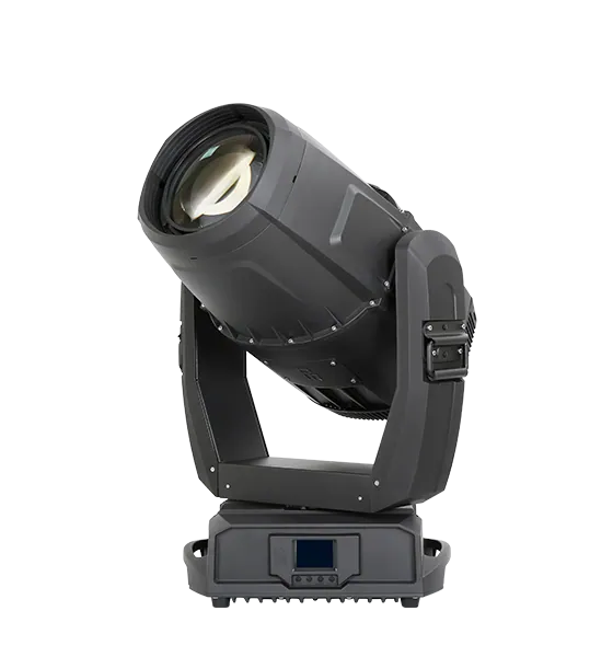 PR Lighting AQUA 480 BWS, product photo 1 of 4