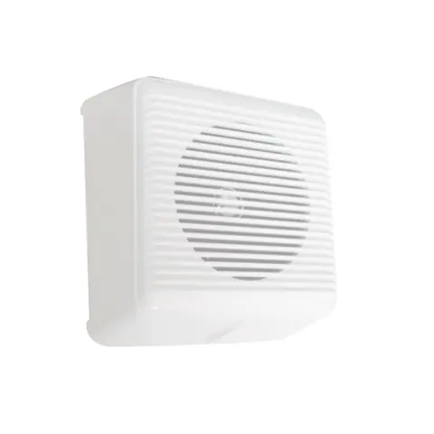 Lucky Tone Wall Mounted Speaker, product photo 2 of 2