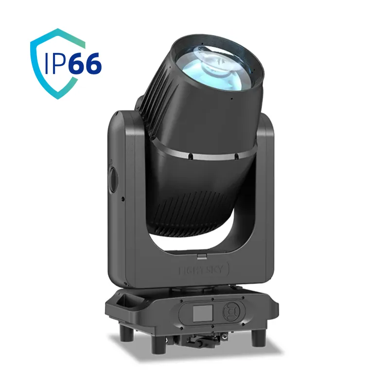 LIGHT SKY DOLPHIN SMART, product photo 1 of 10