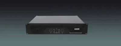Lucky Tone CK. Power amplifier, product photo 1 of 5