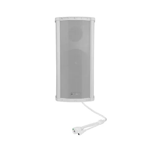 Lucky Tone Waterproof SIP Column Speaker, product photo 2 of 8