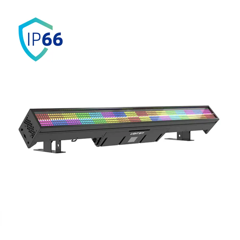 LIGHT SKY PIKE, product photo 1 of 7