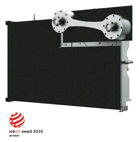 DESAY TRB 0.9, product photo 4 of 12
