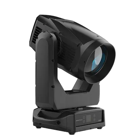 ACME SAGITTA IP, product photo 4 of 10