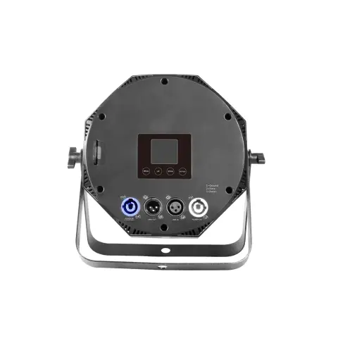 Color Imagination SMARTPAR 603, product photo 4 of 5