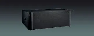 Lucky Tone Line Array Speakers & Subwoofer, product photo 1 of 3
