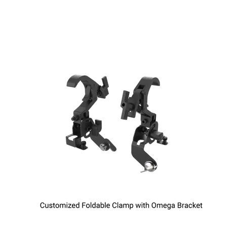 ACME PIXEL LINE IP 500, product photo 9 of 14