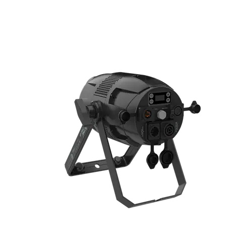 ACME ULTRA PAR IP, product photo 2 of 7