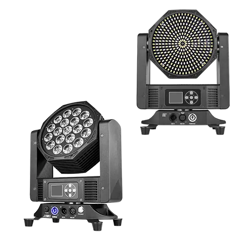 Color Imagination SMARTFACE 1910S, product photo 1 of 5