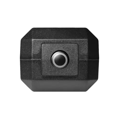 Lucky Tone Dante Bluetooth Adapter, product photo 8 of 8