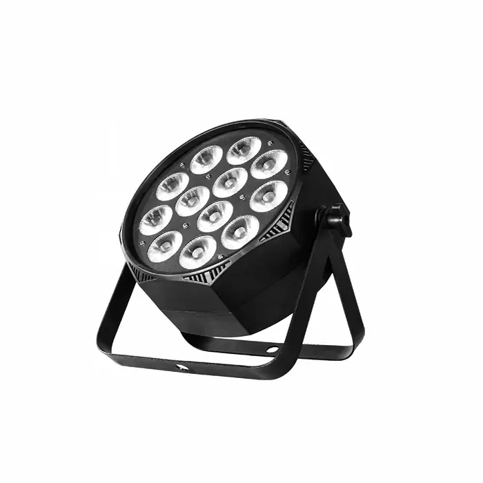 Color Imagination SMARTPAR 1215, product photo 1 of 5