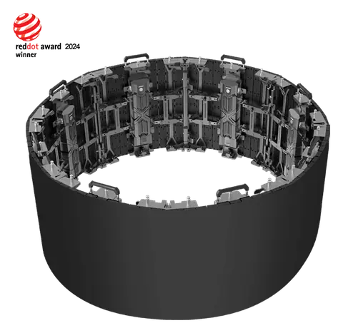 DESAY RS 1.2, product photo 8 of 11