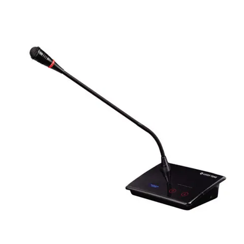 Lucky Tone LC-900 Conference System, product photo 2 of 4