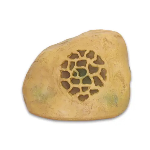 Lucky Tone Rock Speaker, product photo 2 of 3