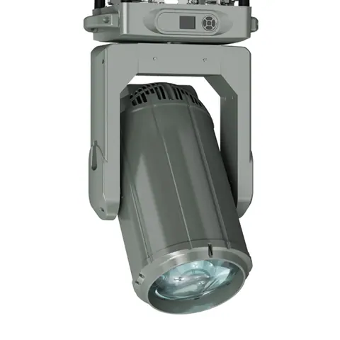 LIGHT SKY SUPER SHARK BEAM, product photo 2 of 12