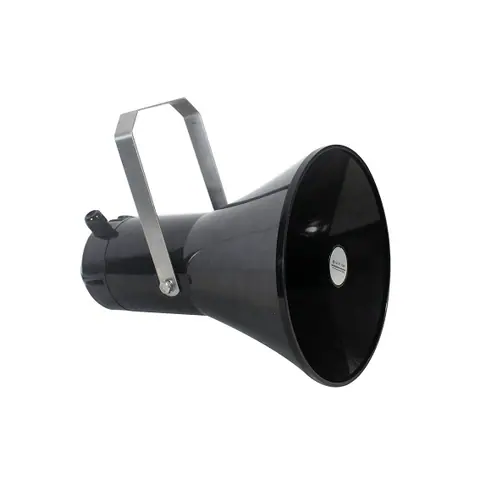 Lucky Tone Explosive Proof Horn Speaker, product photo 4 of 6