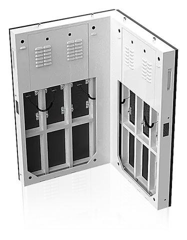 DESAY S8.33, product photo 5 of 6