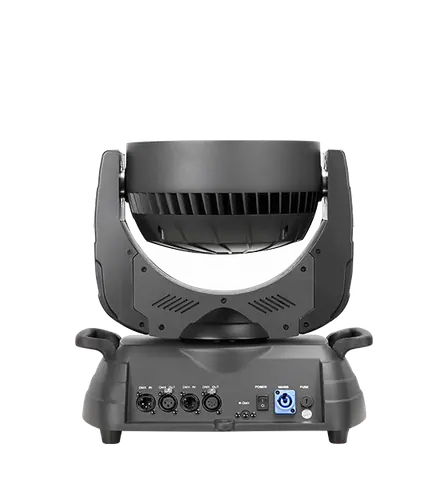 PR Lighting XLED 3019, product photo 2 of 2