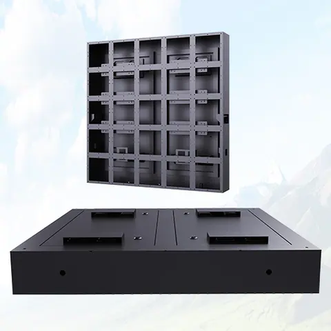 AET AMO 40, product photo 5 of 7