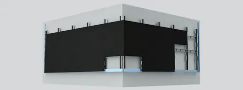 DESAY TVC0.7, product photo 7 of 10