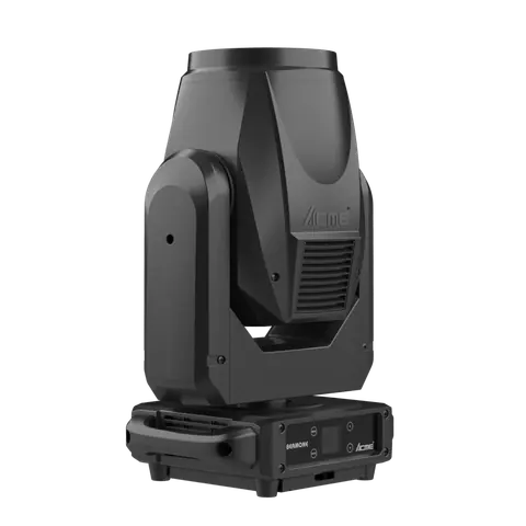 ACME BEAMONE, product photo 5 of 10