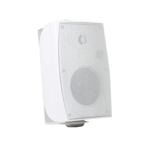 Lucky Tone High Fidelity Wall-mounted Speakers, product photo 4 of 8