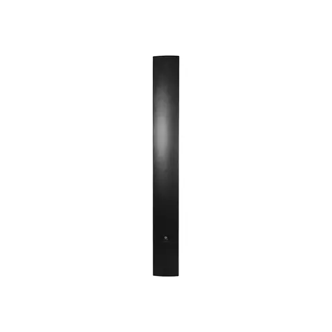 Lucky Tone Line Array Column Speaker, product photo 3 of 9