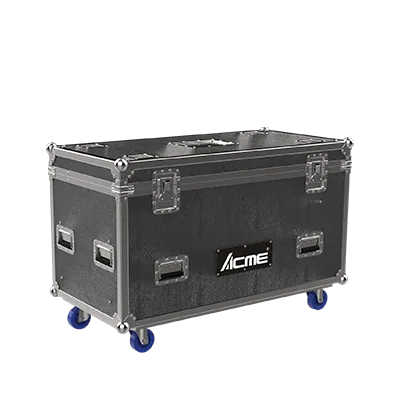 ACME FC PIXEL LINE IP 500, product photo