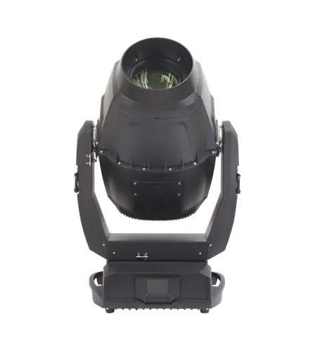 PR Lighting AQUA LED 770-W BWSF, product photo 2 of 4