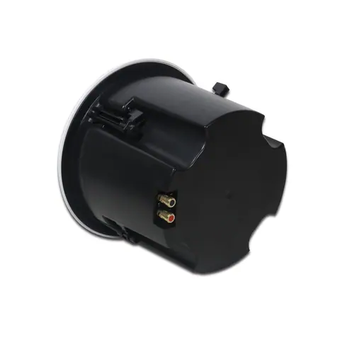 Lucky Tone 8″ 2 Way Ceiling Speaker With Crossover, product photo 3 of 9