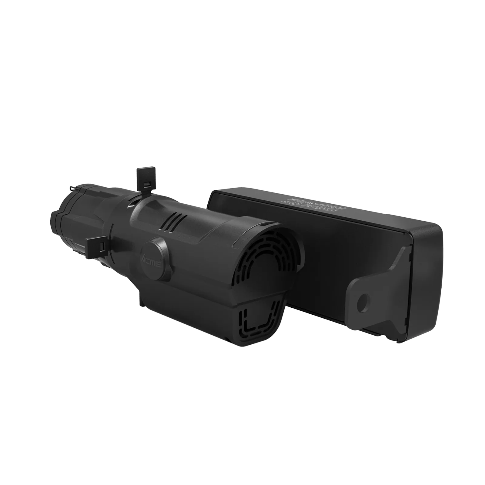 ACME ELLIPSOIDAL 40 DMX WW, product photo 1 of 7