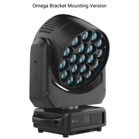 ACME NEOZONE, product photo 3 of 12