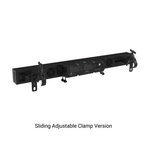 ACME PIXEL LINE IP, product photo 10 of 14