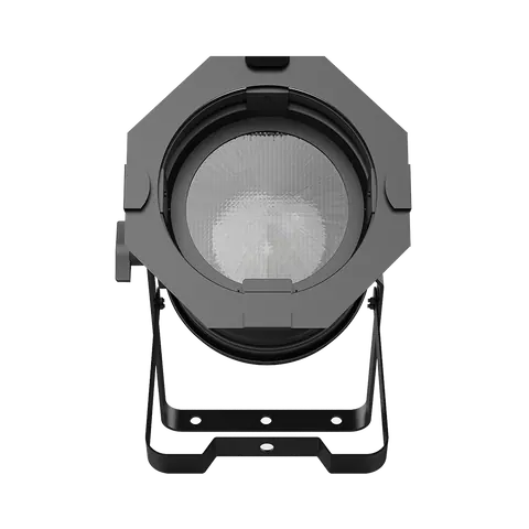 ACME STAGE PAR 100 IP CW, product photo 2 of 6