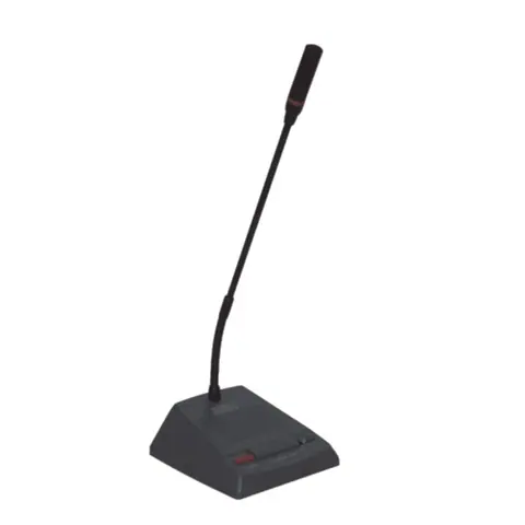 Lucky Tone LC-600 Conference System, product photo 3 of 4