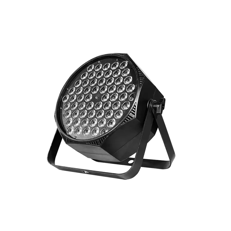 Color Imagination SMARTPAR 603, product photo 1 of 5