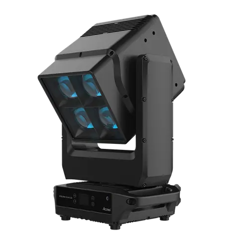 ACME PULSAR PLUS S2, product photo 4 of 13
