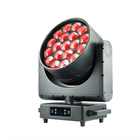Color Imagination MZOOM 1980P, product photo 3 of 5