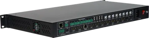 VTRIX KVM18G913, product photo 4 of 4