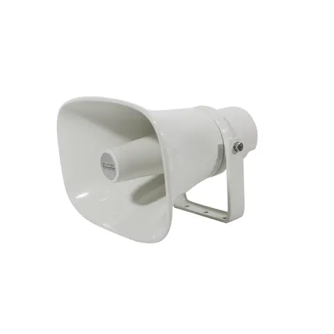 Lucky Tone SIP Network Horn Speaker, product photo 4 of 7