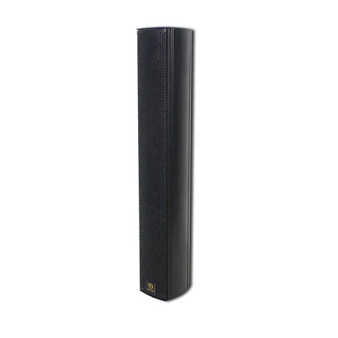 Lucky Tone New Dante Column Speaker, product photo 4 of 5