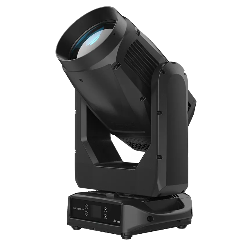 ACME SAGITTA IP, product photo 1 of 10