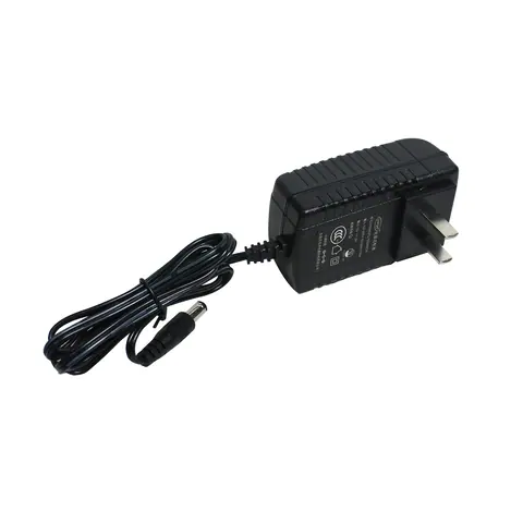 Lucky Tone Dante Wall Control Panel, product photo 5 of 5