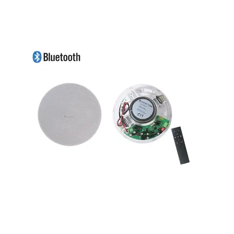 Lucky Tone Bluetooth Ceiling Speakers, product photo 2 of 7